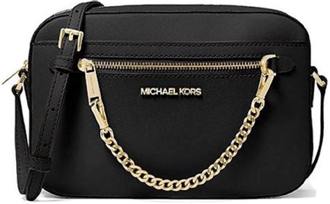 michael kors western|michael kors official website.